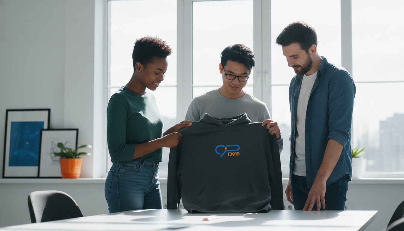 Best Net 30 Apparel Vendors to Build Business Credit in 2026