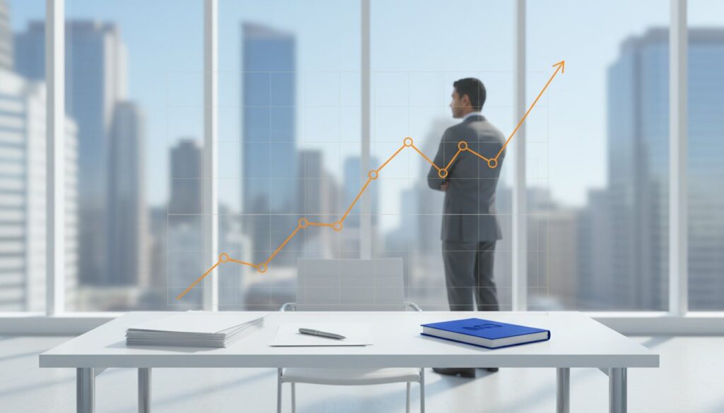 Best Office Supply Providers with Payment Flexibility in 2026