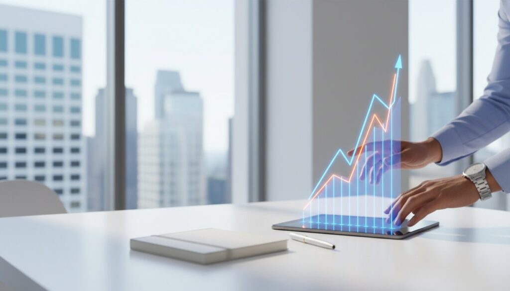 Best Place to Buy Office Supplies with Flexible Payment Plans in 2026