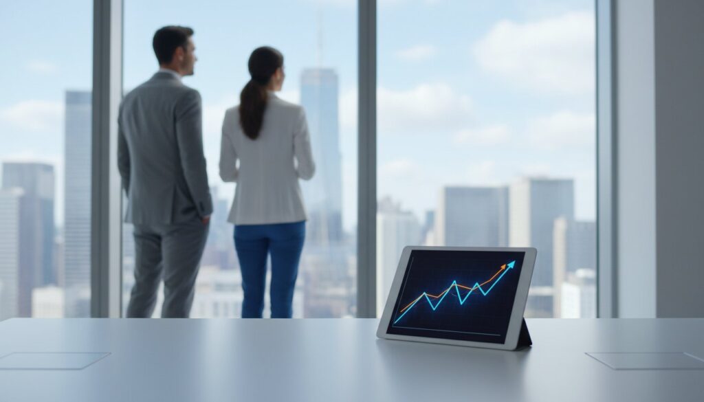 Business Credit Reporting Agencies Explained: A 2026 Guide for New LLCs