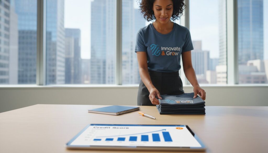 How to Build Business Credit Without a Loan: The 2026 Guide
