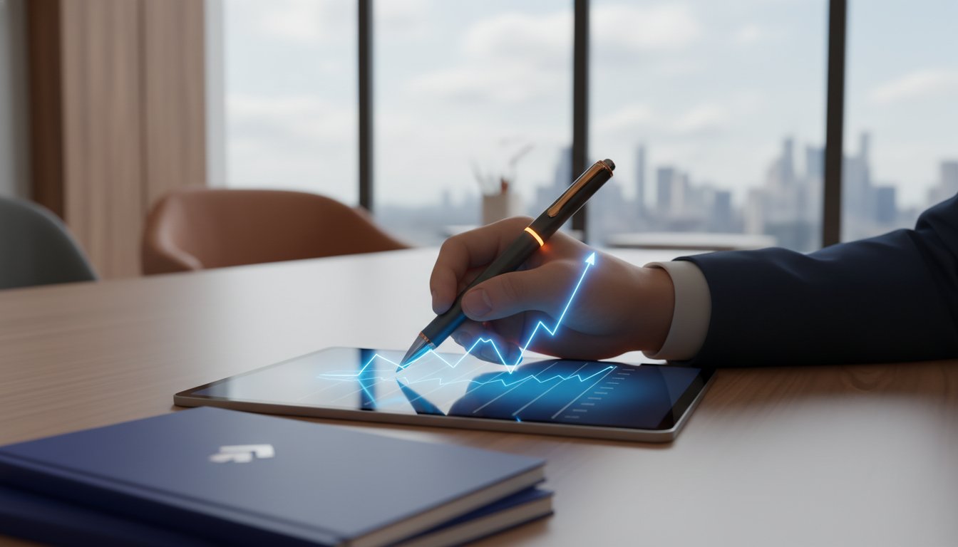 How to Build Business Credit with an Office Supplies Net 30 Account