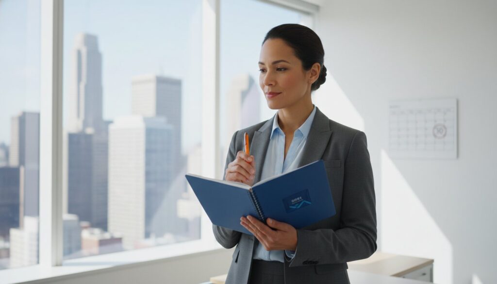 Net 30 Meaning: A Strategic Guide to Business Credit Building
