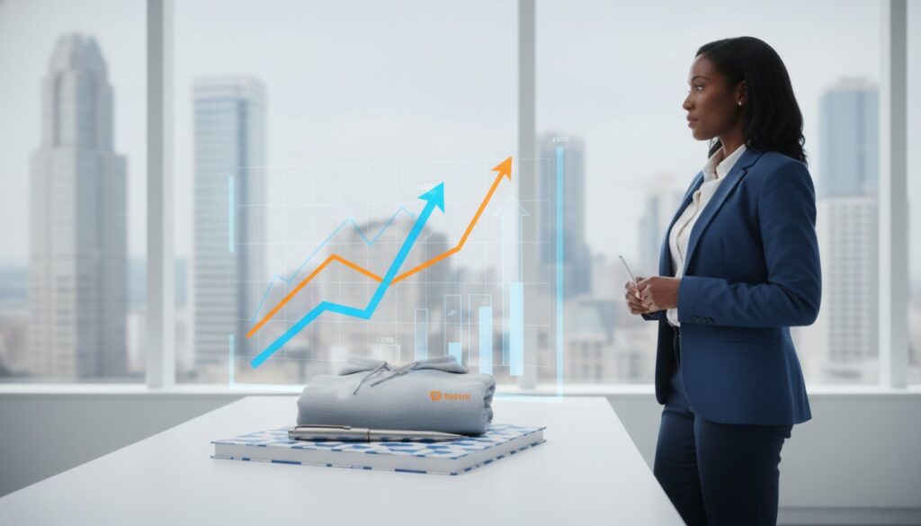 Net 30 Vendors for Building Business Credit: The 2026 Strategic Guide