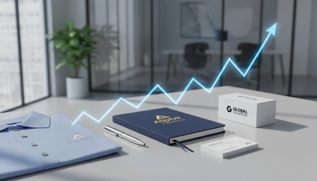 Top Net 30 Companies to Build Your Business Credit Fast