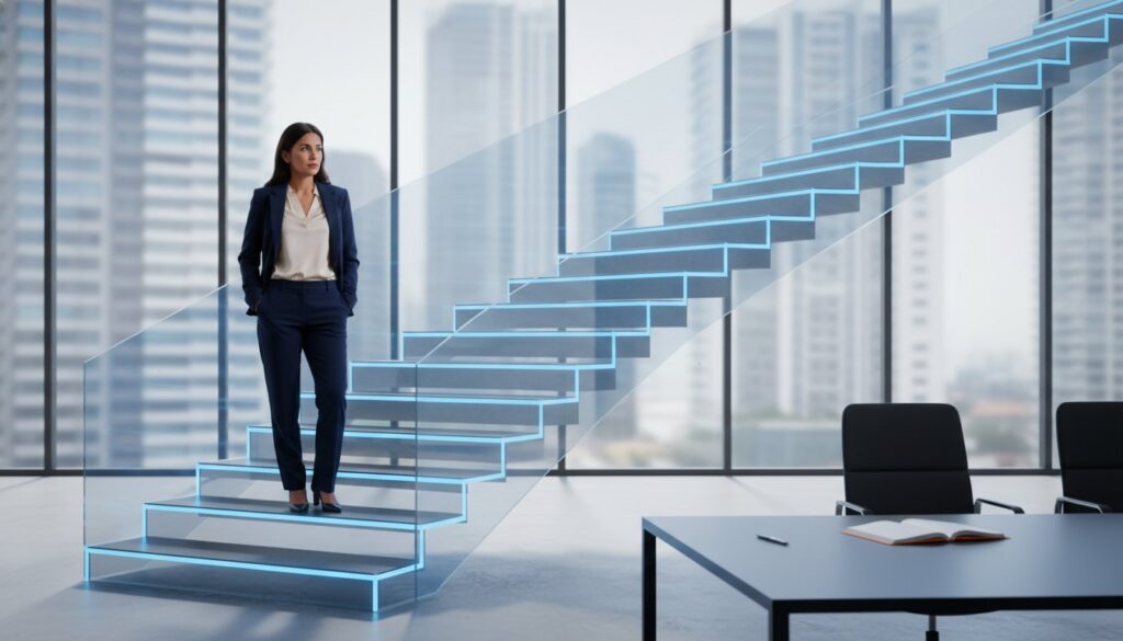 What Are the Tiers of Business Credit? A 2026 Step-by-Step Guide