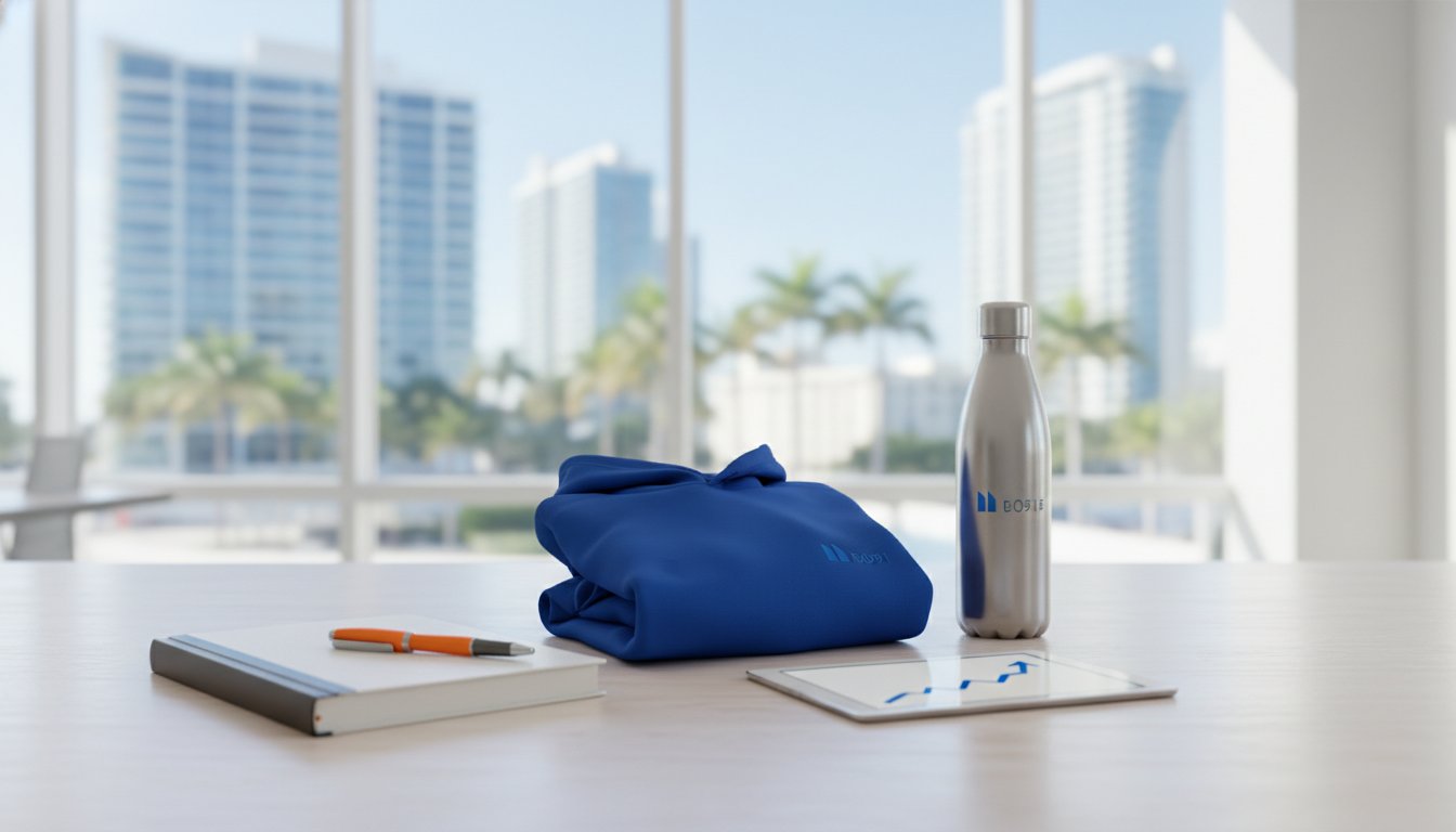 What Can You Buy With a Net 30 Office Supplies Account in 2026?