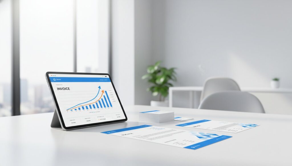 What are Net 30 Accounts? A Guide to Building Business Credit