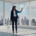 How to Improve a Low Business Credit Score Fast