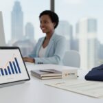 Net 30 Payment Terms: The 2026 Guide to Building Business Credit