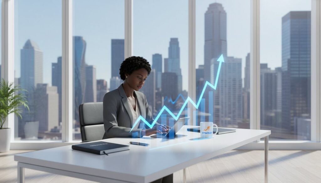 Where to Buy Office Supplies Online: A Strategic Guide for 2026