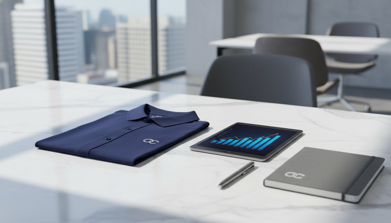 CEO Creative Membership: Build Business Credit and Brand Identity