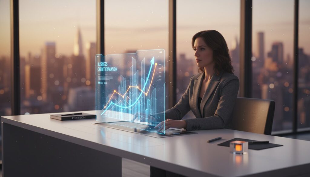 Net 30 Business Account Myths: The Truth About Building Credit in 2026