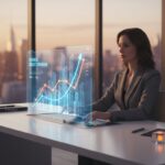 Net 30 Business Account Myths: The Truth About Building Credit in 2026