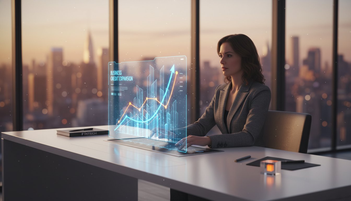 Net 30 Business Account Myths: The Truth About Building Credit in 2026