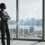 Business Credit Tradelines: The 2026 Guide to Building EIN Credit