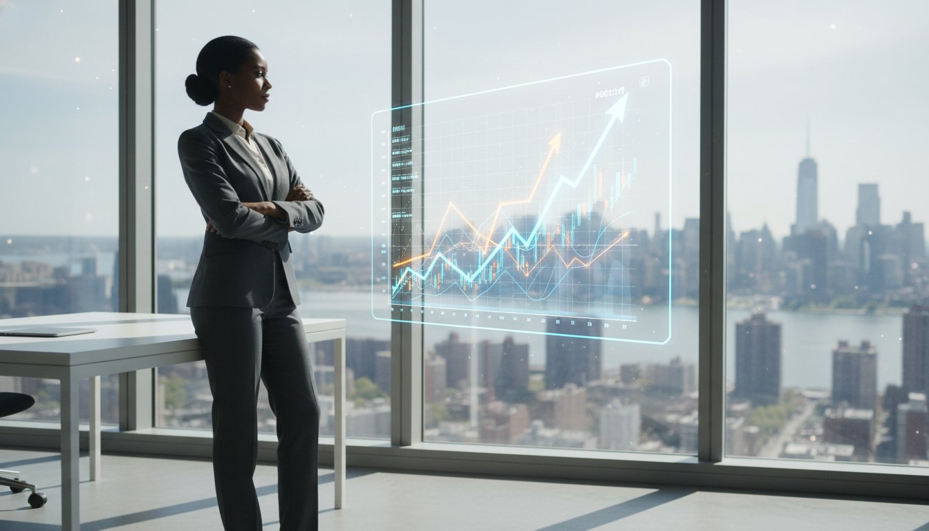 Business Credit Tradelines: The 2026 Guide to Building EIN Credit
