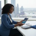 Instant Approval Net 30 Accounts for Business Credit
