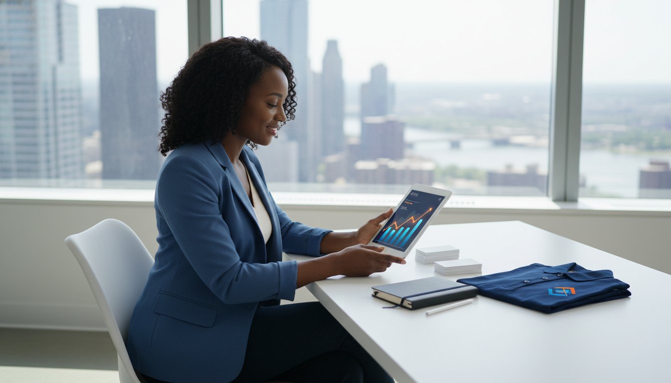 Instant Approval Net 30 Accounts for Business Credit