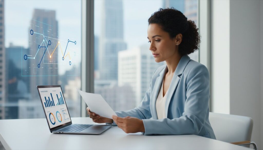 Fixing a Tradeline Not Reporting: A Step-by-Step Guide