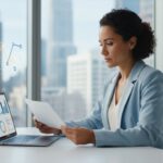 Fixing a Tradeline Not Reporting: A Step-by-Step Guide