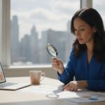 How to Dispute Errors on Your Business Credit Report