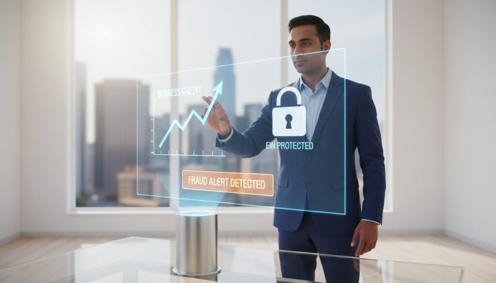 Are Business Credit Monitoring Services Actually Worth It?
