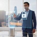 Are Business Credit Monitoring Services Actually Worth It?