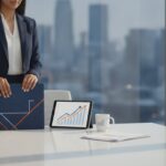 How to Make Your New Business Credible to Lenders