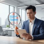 How to Spot and Avoid Business Credit Building Scams