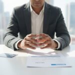 Net 30 vs. Credit Cards: Best for Startup Business Credit