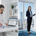 DIY vs. Paid Business Credit Services: Which Is Better?