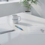 Vendor Credit vs. Secured Business Loans: Which is Best?