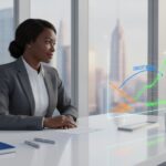 How Vendor Credit Boosts Your Business Cash Flow