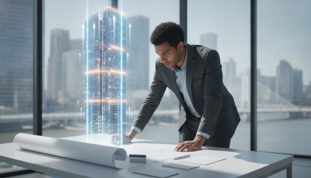 How to Establish Corporate Credit for the First Time