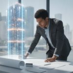 How to Establish Corporate Credit for the First Time