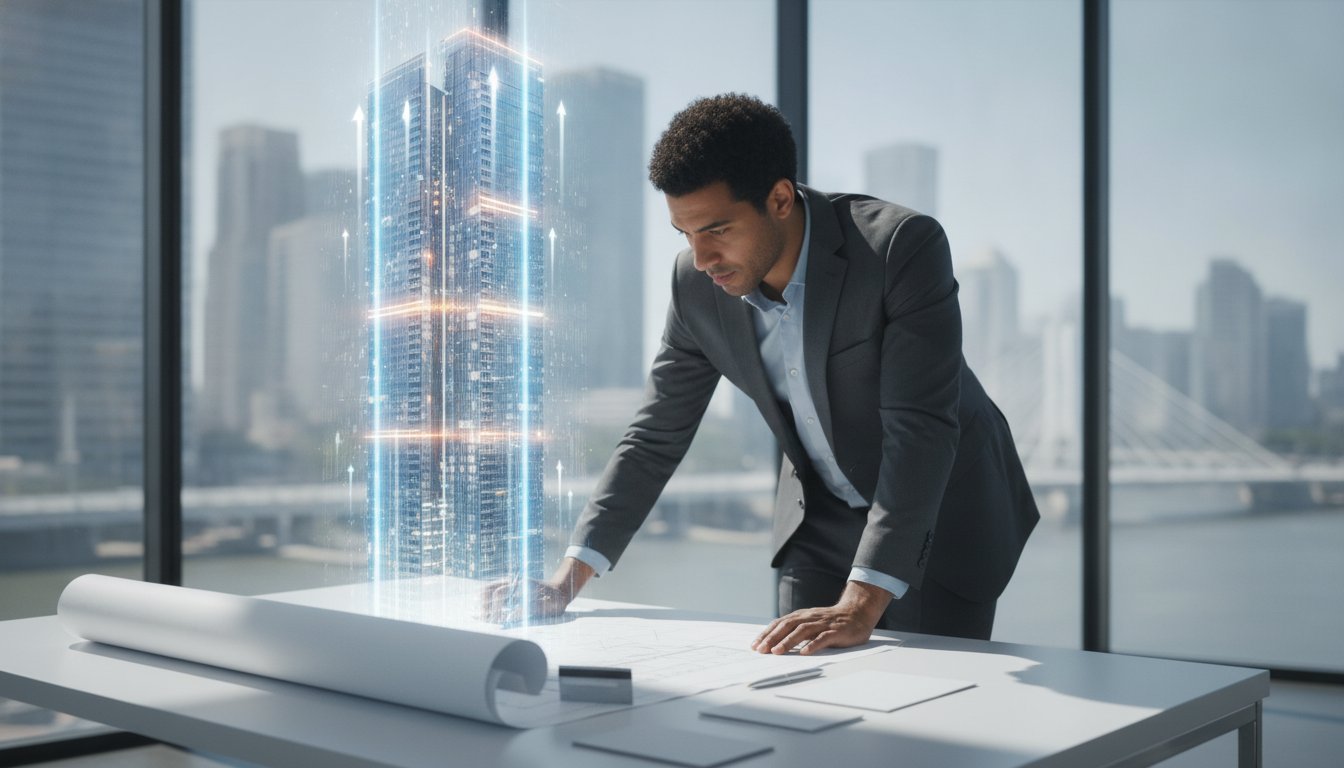 How to Establish Corporate Credit for the First Time