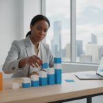 How Sole Proprietors Can Build Business Credit Fast