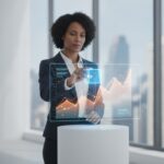 Does an LLC Have Automatic Business Credit? Key Facts