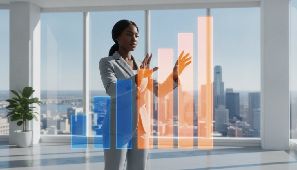 How Many Tradelines Do You Need to Build Business Credit?