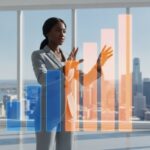 How Many Tradelines Do You Need to Build Business Credit?