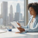 Top Starter Vendor List to Build Business Credit Fast