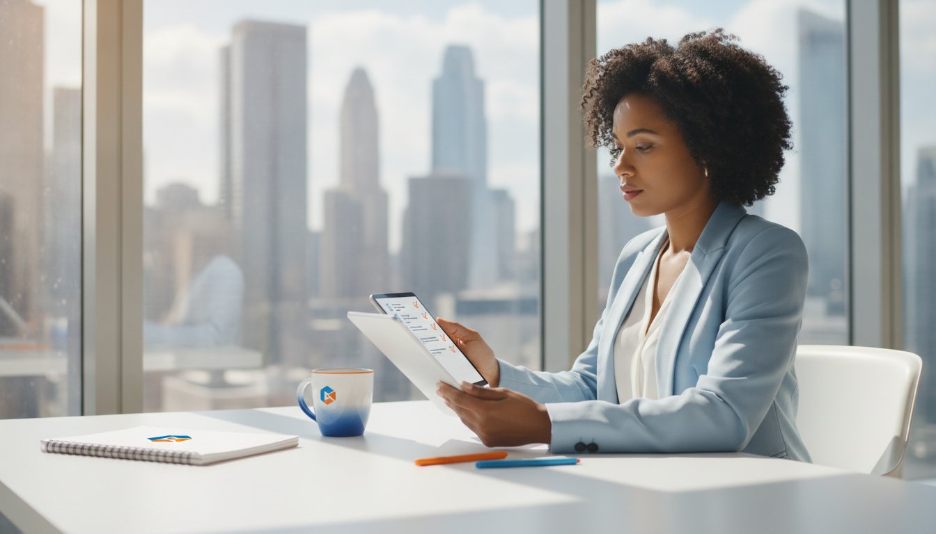 Top Starter Vendor List to Build Business Credit Fast