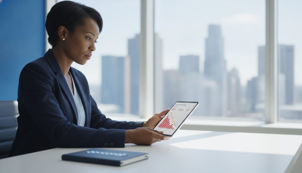 7 Factors That Hurt Your Business Credit Score