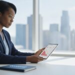 7 Factors That Hurt Your Business Credit Score