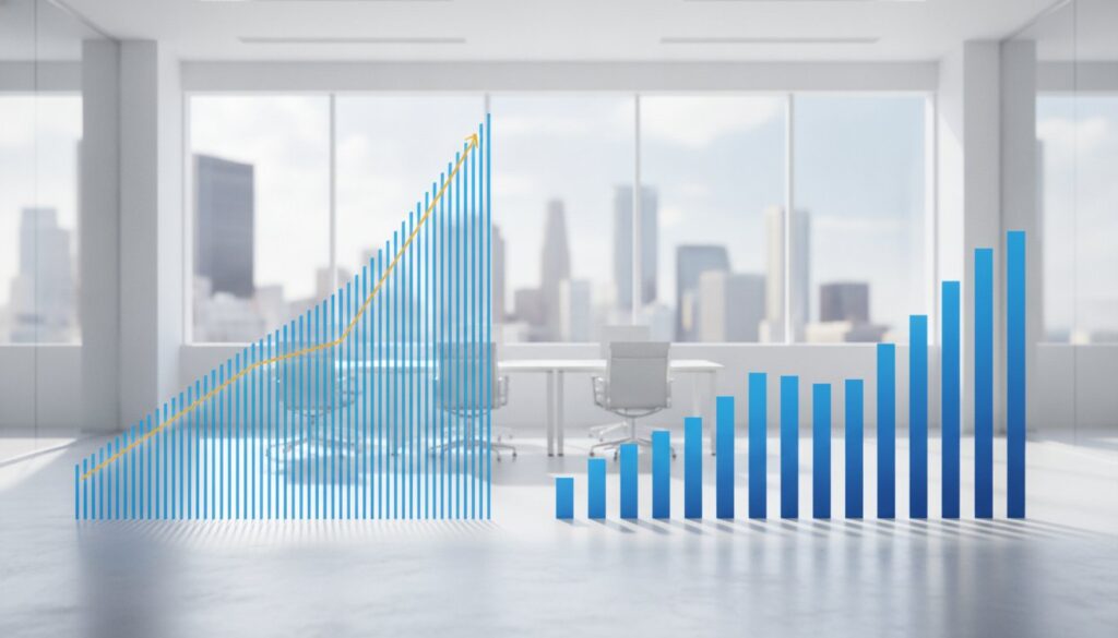 Net 60 vs. Net 30: Does One Build Credit Faster?