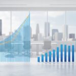 Net 60 vs. Net 30: Does One Build Credit Faster?
