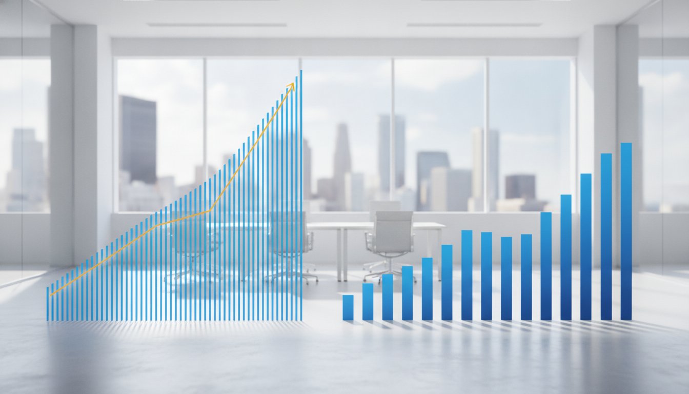 Net 60 vs. Net 30: Does One Build Credit Faster?