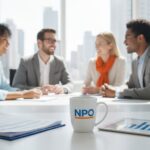 Building Business Credit for Non-Profit Organizations
