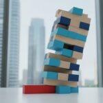 Defaulting on a Net 30 Account: Risks & Consequences